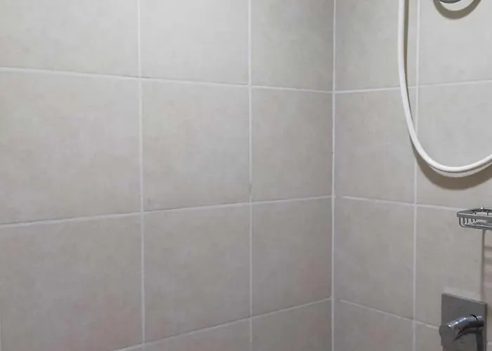 Aparthotel Persimmon Single Unit *